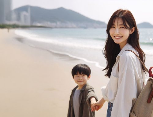 Another Post of Nonsense